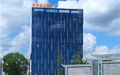 阿栋再创“龙港速度”：三个月连开两店，全新宴会中心年底启幕