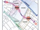 低空空域将开禁 温州空港新区呼之欲出