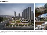 世纪新城5-22地块重新挂牌，需配建幼儿园，起拍价约2.57亿元