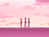 刚刚，浙江中小学、幼儿园的暑假时间定了！