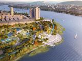 重磅发布！龙港2023年第一批集中开工项目
