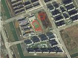 商务 旅馆用地 | 龙港新城实验小学旁XC-6-24b地块