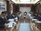 龙港加大人才引进力度 打造人才聚集高地