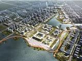 服务龙港城市建设，设计助力城市腾飞——温州设计集团龙港办事处顺利成立