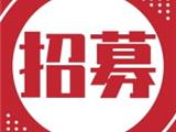 龙港市大学生寒假社会实践单位和岗位。