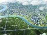 龙港市城乡一体化建设中心｜扎实推进城市更新，绘就和美宜居画卷