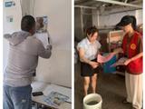 小作坊起火，幸有“安全锁”！一加工作坊火灾被成功控制在初期