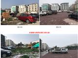 好消息！龙港城区34个停车场2840个停车位建成投用
