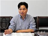 黄锦耀来龙港督查“转而未供”土地清理工作