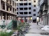 市民反映：龙洲路一臭水沟2年多无人处理