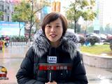 《龙港新起点新期待》系列报道之三：改善环境，回归绿水青山