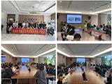 龙港：垃圾分类进企业 传播文明新风尚