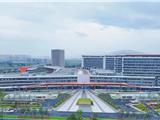 又要来啦！温医大附一院龙港院区，大型义诊！
