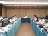 个体工商户纾困、消费券发放、农村宅基地管理……龙港市政府常务会议研究了这些事项