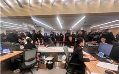 好消息！社区可代办城乡居保提档工作啦