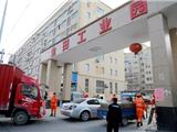 三大三促|“产业兴 城市兴” 市经发局精准发力产业培育