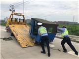 城市精细化管理丨重拳出击 消除城市交通“顽疾”