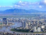 温州四地跻身全国百强县 苍南领先乐清41位靠谱吗