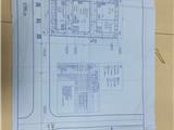 苍南旭阳科技有限公司建设的项目 （1#、2#、3#车间）规划许可批前公示