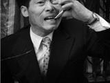 永嘉吉尼斯“奇人”缘何患怪病