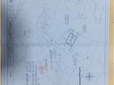 龙港镇寿山村股份经济合作社建设的 老人公寓项目乡村建设规划许可批前公示