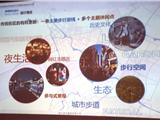 龙港龙跃路将改造成商业步行街