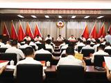 龙港政协委员看过来！市委书记“喊”你一起为这件事奋战奋进