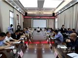 安全生产一刻不得闲 “三覆盖”要编织完美安全网