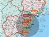 龙港首席豪宅的典型“下跌”三分之一