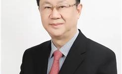 龙港中医院医讯 | 心血管专家杨德业 坐诊时间安排
