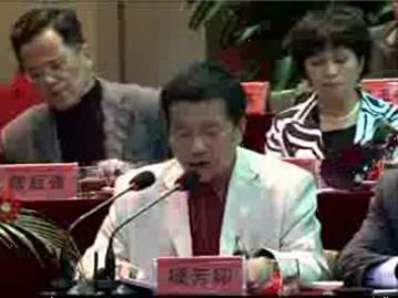 （上）县印刷包装协会第三届一次会员大会隆重召开