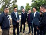 郑建忠：要“退二优二 ” 积极培育新的经济增长点
