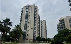 936套！龙港首批国企市场化运营保障性租赁住房上线 最高享40%租金优惠！