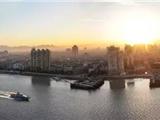全国人大常委会副委员长陈昌智：积极培育和发展新生中小城市 