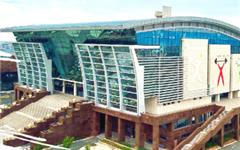 维护完成！龙港体育馆游泳中心1月12日恢复开放→