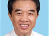 中组部：国家食品药品监督管理局副局长张敬礼被免职