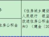 @浙江人：提取住房公积金 不用再提交纸质提取申请书了！