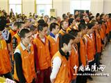 为争建筑工程近两百人群殴 52名滋事者获刑