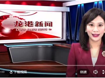 2020龙港十大民生实事（一）：垃圾分类扩面提质