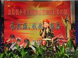 龙港举行“长大后，我要去当兵”小学生国防教育主题演讲比赛