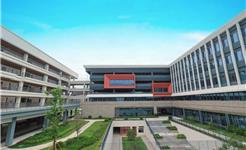 【邀请函】龙港这所高中2025校园开放日暨新高一师生见面会邀您参加