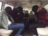 买辅导材料就能上北大附中？ 警方摧毁一诈骗团伙