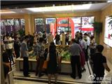 龙港地产市场为何火爆？ 这就是真相！龙新·世纪嘉园展示中心揭开神秘面纱！