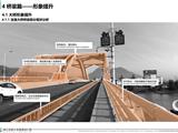 龙港市瓯南大桥和龙港大桥绿化改造提升工程