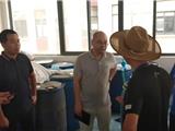 微新闻 | 一文速览龙港新城“政”能量