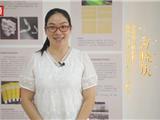 温州女人·范⑧ | 方晓庆：热心环保的龙港女企业家，守护蓝天保卫净土