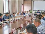 干字当头 | 龙港小城镇环境综合整治全速冲刺