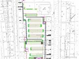 龙港市交通发展有限公司人民路停车场（原龙港车站）改建工程