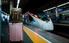 今年所有法定假日全与周末重合！