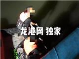 突发：因情感纠纷，今晨一妙龄女子跳河轻生，可惜施救未成功！